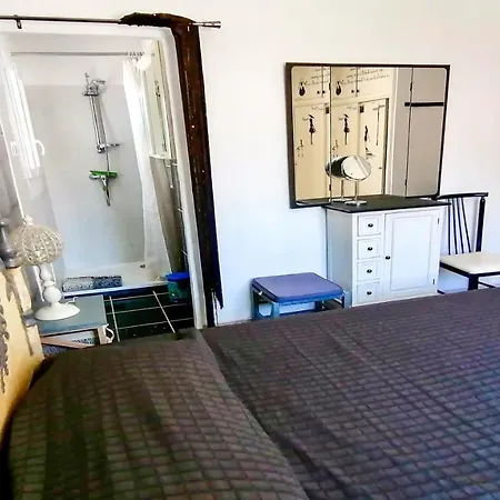 Vacay Bella Holiday home