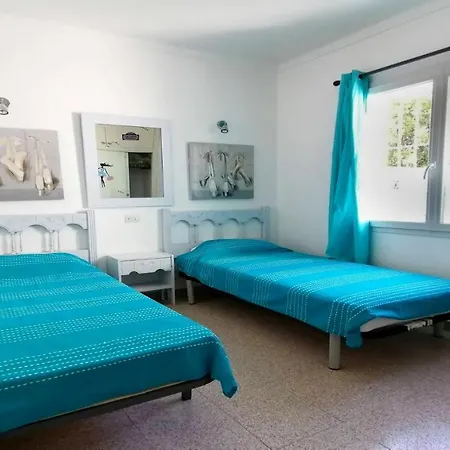 Vacay Bella Holiday home