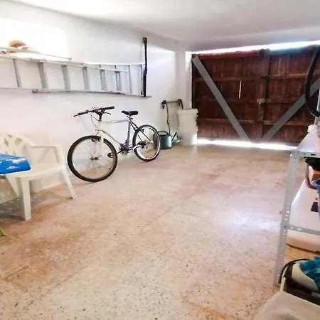 Holiday home Vacay Bella L'Escala