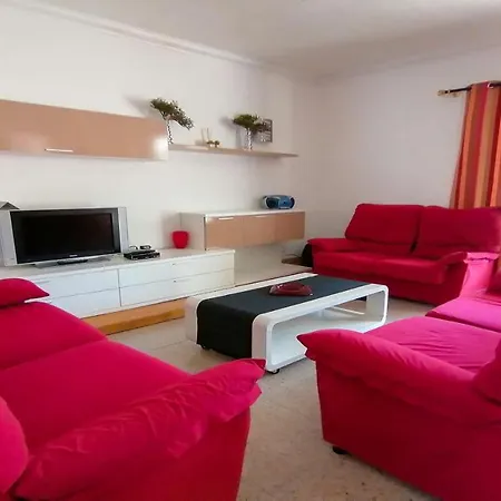 Holiday home Vacay Bella, Piscina, Sol Y Relax! En La Costa Brava, L'escala! *