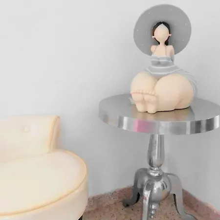 Dom wakacyjny Vacay - Bella Piscina Con Magnifica Piscina Privada *