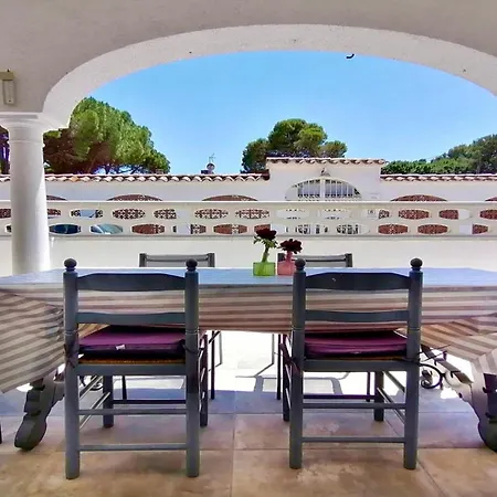 Vacay - Bella Piscina Con Magnifica Piscina Privada
