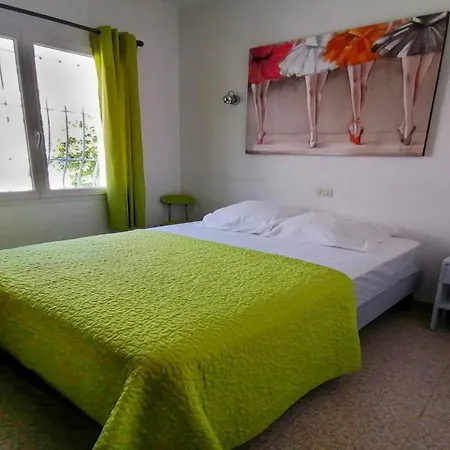 Dom wakacyjny Vacay - Bella Piscina Con Magnifica Piscina Privada