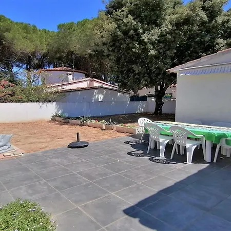 Vacay - Bella Piscina Con Magnifica Piscina Privada